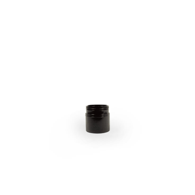 TECNOPLUS SRL - TNP1457.1 PROLUNGA PER PRESE SETTORE DOMESTICO