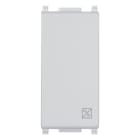 VIMAR SPA - VIW14580.SL ALIMENTATORE 32VDC 100MA 1M SILVER