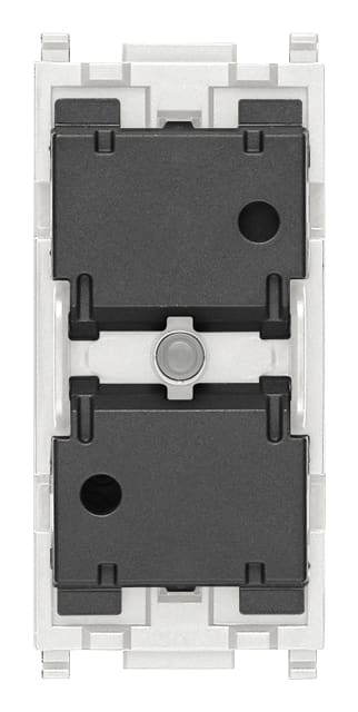 VIMAR SPA - VIW14591.0 MECCANISMO COMANDO ELETTR. CONNESSO IOT