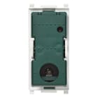 VIMAR SPA - VIW14592.0 MECCANISMO DEVIATORE CONNESSO IOT