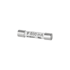 WEIDMULLER - WEI1460600000 GZ 2.0A/F