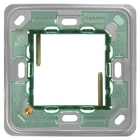 VIMAR SPA - VIW14607 SUPPORTO 2M BS