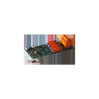 ELKRON - EKO80SC0910121 ML420 SCHEDA ESPANS.4IN/4OUT