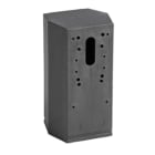 MARECO LUCE SRL - MAO450-1461000N COMET TESTAPALO