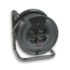 FANTON SRL - FME14611 AVV.25M 3G1,5 S17 4P40+D