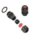 WEIDMULLER - WEI1461180000 VG M40 EXE SW