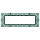 VIMAR SPA - VIW14617 SUPPORTO 7M +VITI