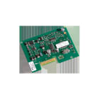 ELKRON - EKO80SC1M10121 ML54FAP MOD.LINEA A54 X FAP500