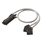 WEIDMULLER - WEI1462040020 PAC-S1500-HE20-V0-2M