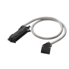 WEIDMULLER - WEI1462090010 PAC-S1500-HE20-V1-1M