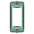 VIMAR SPA - VIW14626 SUPPORTO 1M PER PANNELLI