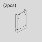 ARCLUCE SPA - ACL1099509X-11 TESTATEFINALIRIGO51INCASSOTRIM(2PZ)