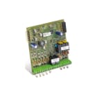 ELKRON - EKO80SC3510121 ESP CDS ESPANSIONE AD 1 CANALE