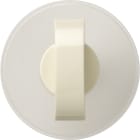 GIRA - GIR146601 TRAVERSINA SYSTEM 55 BNC CREMA