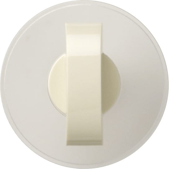 GIRA - GGI146601 SELETTORE
