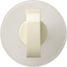 GIRA - GGI146601 SELETTORE