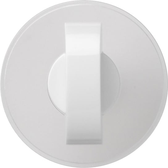 GIRA - GIR146603 TRAVERSINA SYSTEM 55 BNC PURO