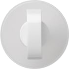 GIRA - GIR146603 SELETTORE