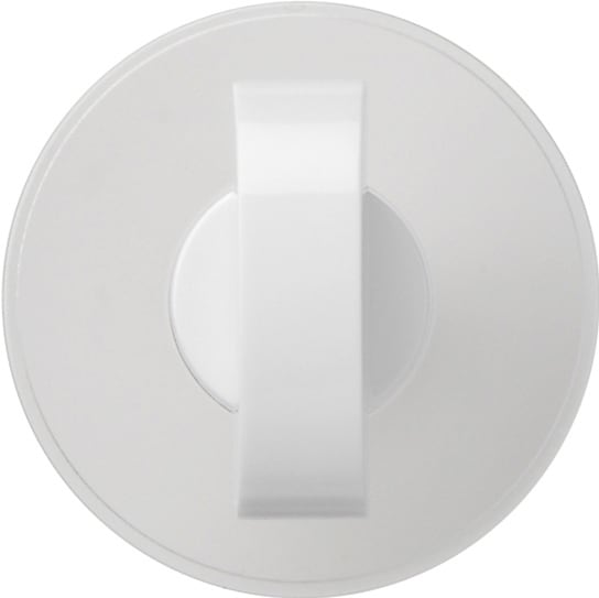 GIRA - GIR1466112 TRAVERSINA GIRA F100 BNC PURO
