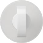 GIRA - GGI1466112 SELETTORE