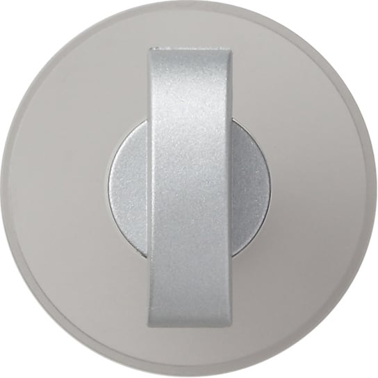 GIRA - GIR146626 SELETTORE