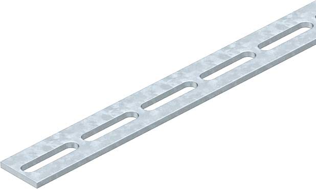 OBO BETTERMANN - OBO1465805 OSS 30X3 3M FT NASTRO ASOLATO