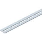 OBO BETTERMANN - OBO1465805 OSS 30X3 3M FT BANDELLA ASOLATA IN VERGH
