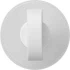 GIRA - GIR146627 TRAVERSINA SYSTEM 55 BNC PURO S