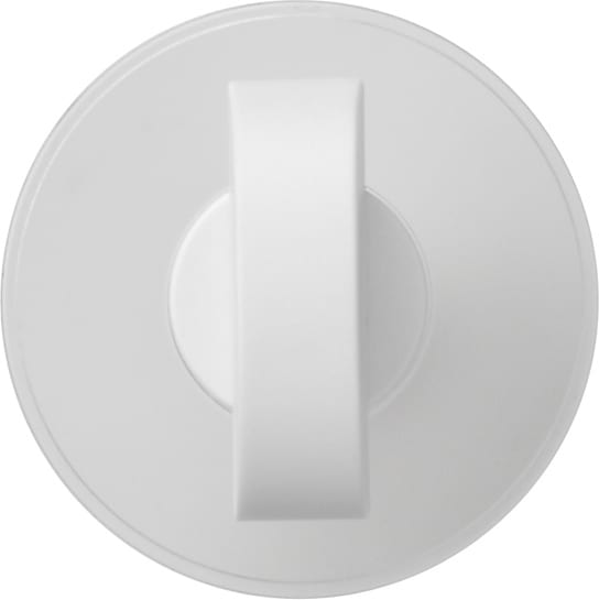GIRA - GGI146627 SELETTORE