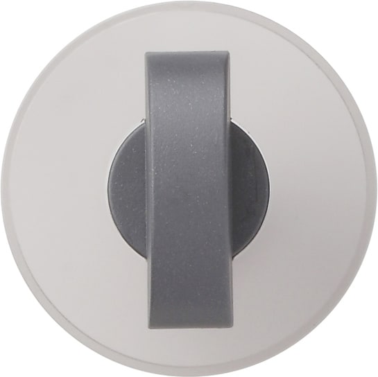 GIRA - GIR146628 SELETTORE