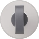 GIRA - GGI146628 SELETTORE