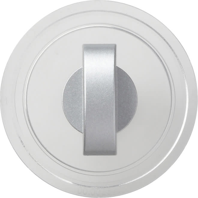 GIRA - GIR146665 TRAVERSINA GIRA TX_44 C.ALLUM.