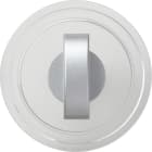 GIRA - GGI146665 SELETTORE