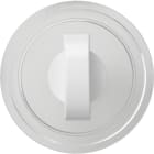 GIRA - GIR146666 SELETTORE