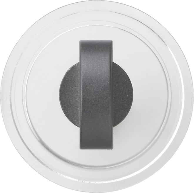 GIRA - GGI146667 SELETTORE