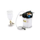 BM SPA - BMM014670001 STRUMENTI ESTRAZ. LIQUIDI FRENI