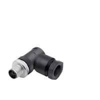 WEIDMULLER - WEI1467860000 SAISWS-P-4S-8/10-M12