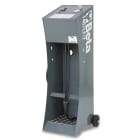 BM SPA - BMM014670099 STRUM. ELET. ESTRAZ. LIQUIDI FRENI LF/2