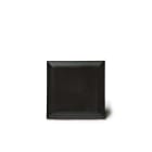 TECNOPLUS SRL - TNP1467.C5 COVER SET PRESA DESIGN BLACK