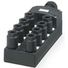 PHOENIX CONTACT - PHC1175447 SACB-8/16-PT QO BOX SENSORE ATTUATORE