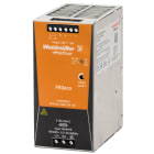 WEIDMULLER - WEI1469590000 PRO ECO 240W 48V 5A