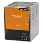 WEIDMULLER - WEI1469610000 PRO ECO 480W 48V 10A