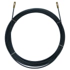 CANFOR UTENSILI SRL - CNF147/05 SONDA IN TREFOLO D. 3 M 5 CON TESTE FISS