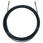 CANFOR UTENSILI SRL - CNF147/10 SONDA IN TREFOLO D. 3 M 10 CON TESTE FIS