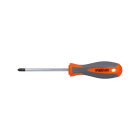 ABC TOOLS SPA - ABCA14700001 GIRAVITI PH1X100 MM