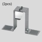 ARCLUCE SPA - ACL1099511X STAFFAFISSARIGO51TRIMLESS(2PZ)