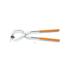 BM SPA - BMM014710001 PINZE PER MOLLE FRENI SN