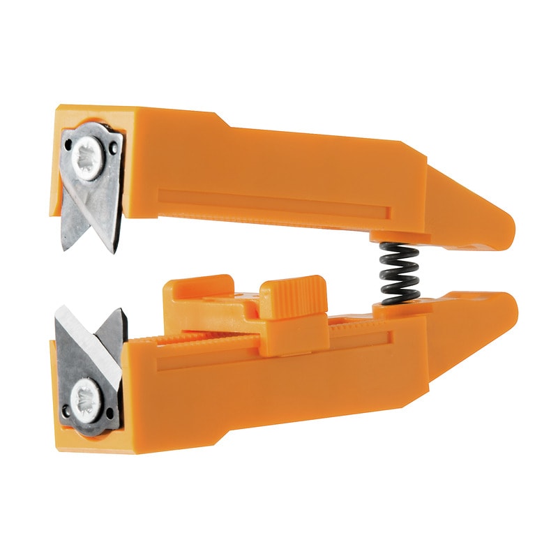 WEIDMULLER - WEI1471390000 ERME SPX UL