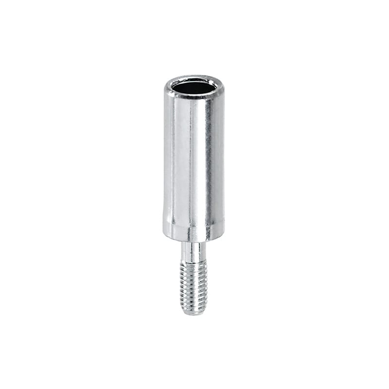 WEIDMULLER - WEI1431000000 HDC COS 16