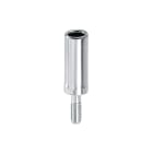WEIDMULLER - WEI1431000000 HDC COS 16